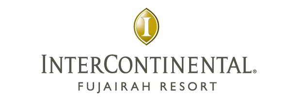 IC-Fujairah-Resort-logo